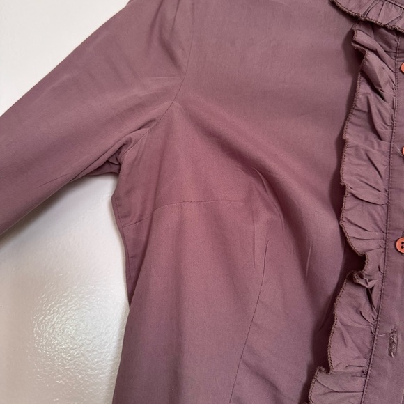 Very beautiful and comfortable women shirt - Picture 7 of 11